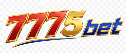 7775 bet